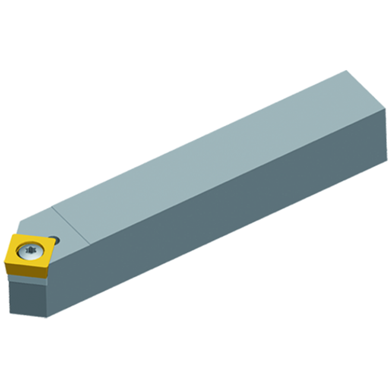 SSSCL1616H09