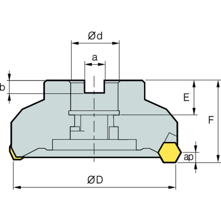 DEH5160L
