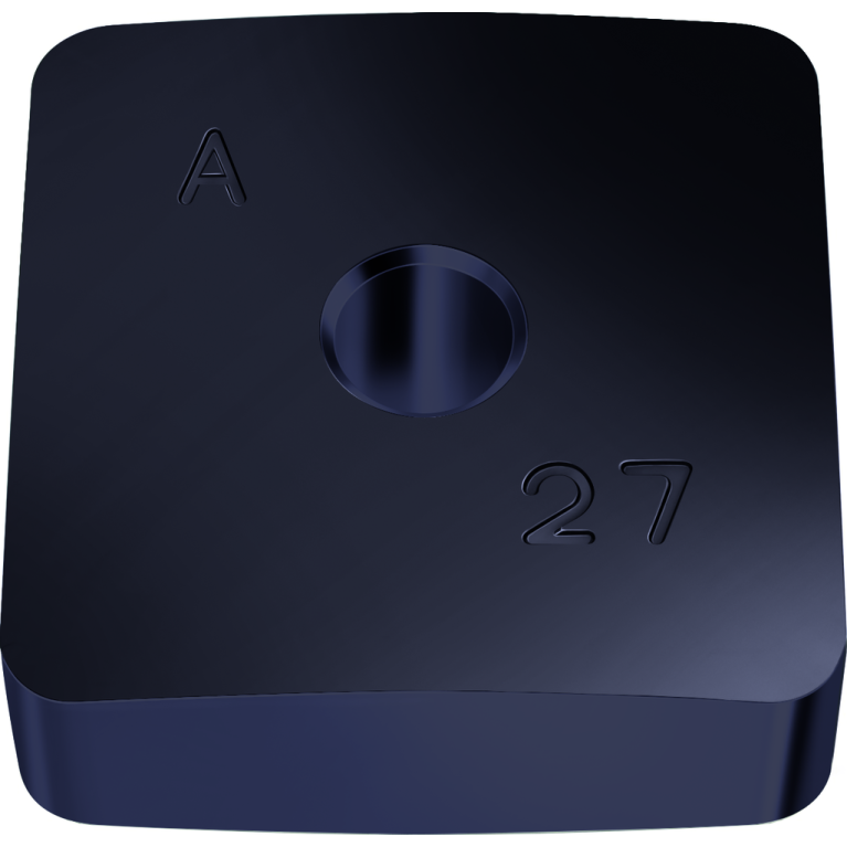 SNEF1204PNN-A27 WHH15X