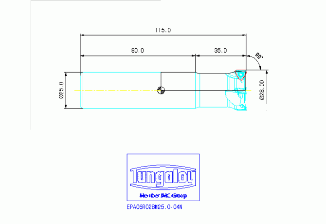 EPA06R028M25.0-04N