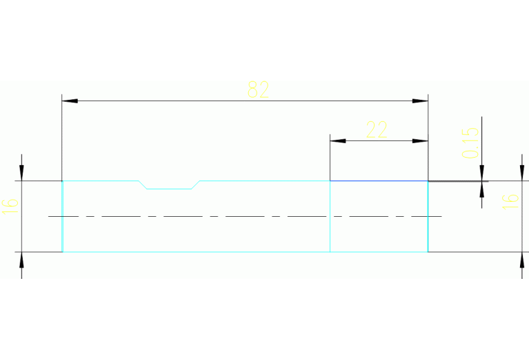 50613160