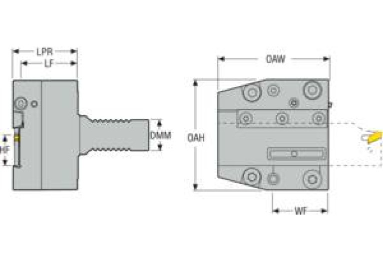 L150.10-G-VDI30-20JETI