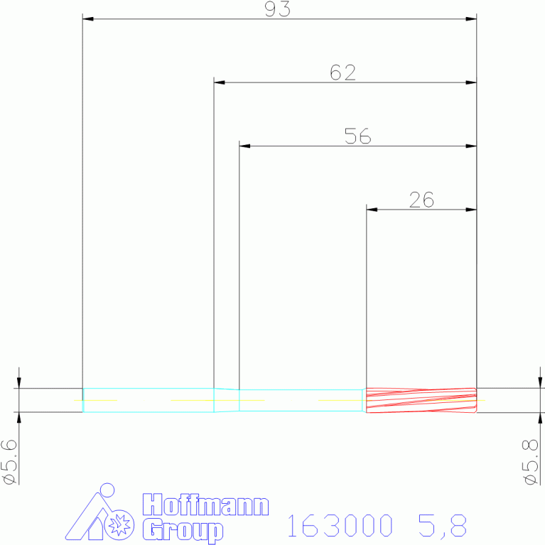 163000 5,8
