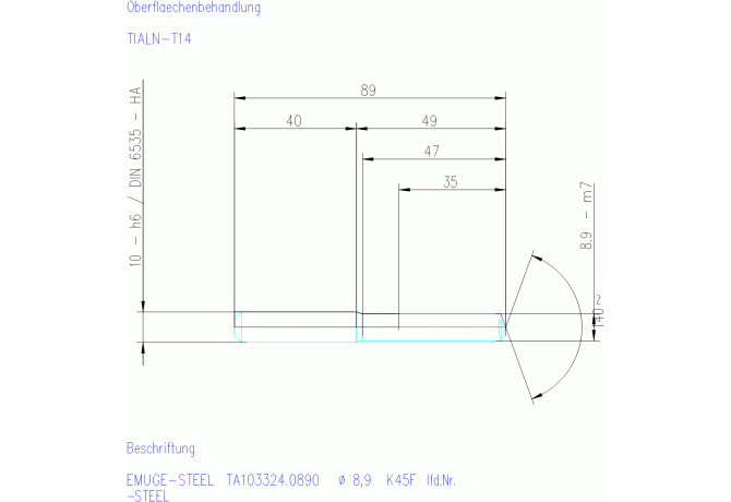 TA103324.0890