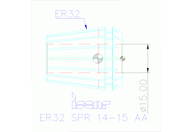 ER32 SPR 14-15 AA