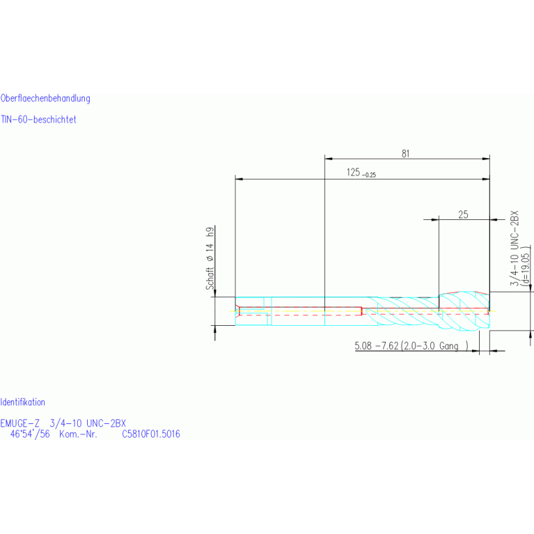 C5810F01.5016