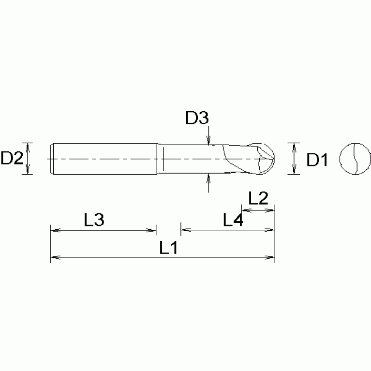 F2AL0600AWL20 K600
