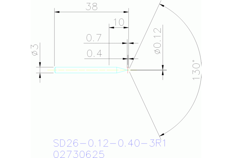 SD26-0.12-0.40-3R1