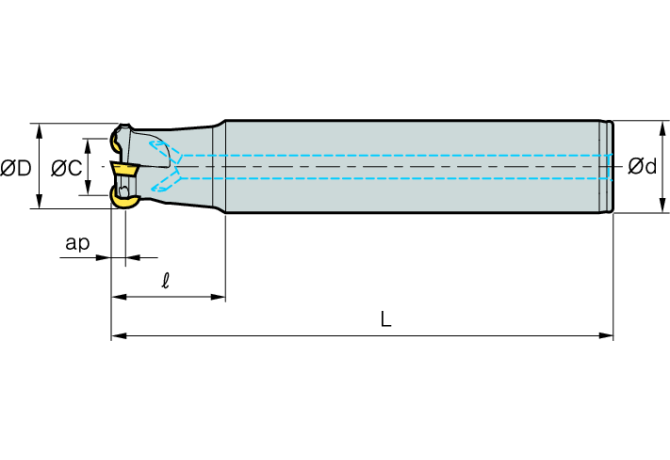 FMRS4040HRD-L40