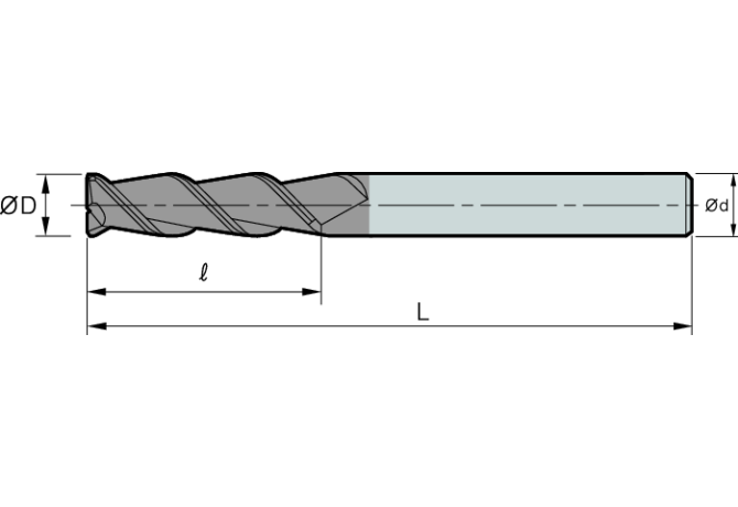 DFE2060-050 ND3000