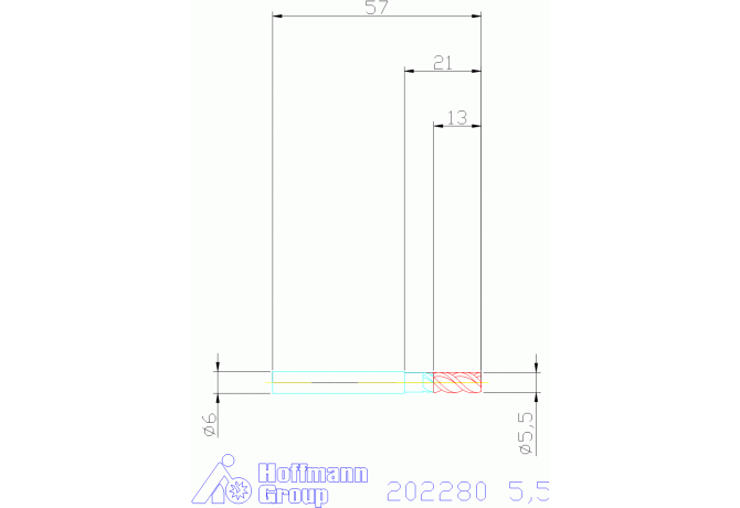 202280 5,5