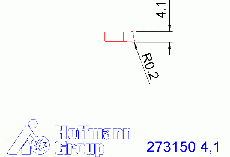 273150 4,1