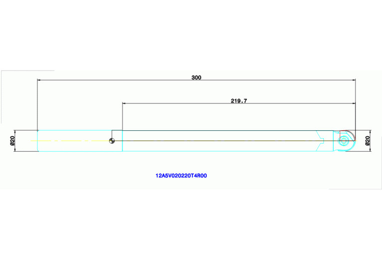 12A5V020220T4R00