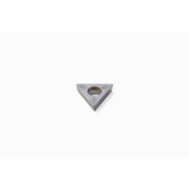 TCGW110208S-01525-L1-C CBN060K