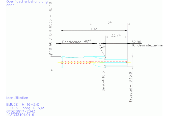 GF333401.0116