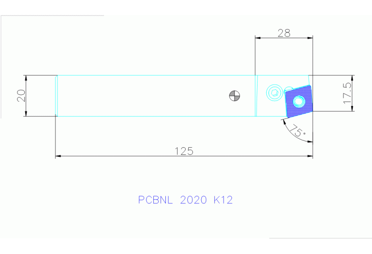 PCBNL 2020 K12