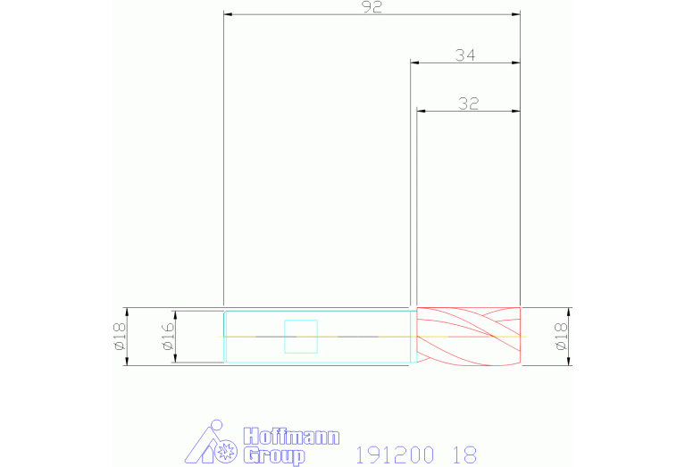191200 18