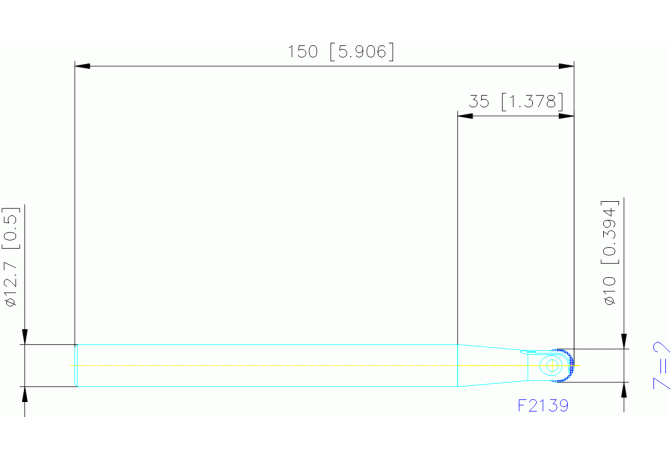 F2139.U5.13.150.10