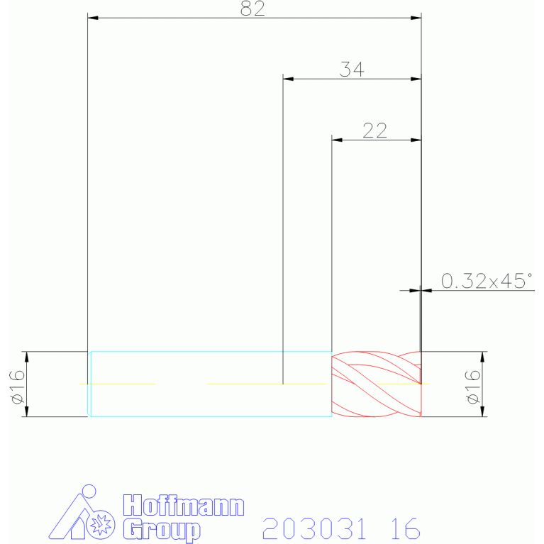 203031 16