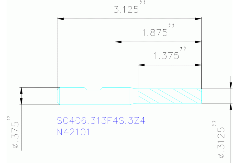 SC406.313F4S.3Z4