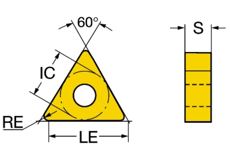 TNMM 27 06 12-QR 4335
