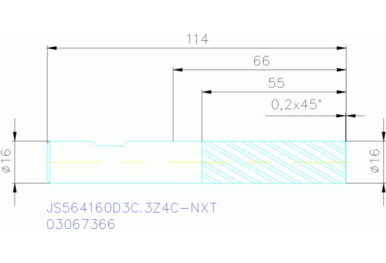 JS564160D3C.3Z4C-NXT