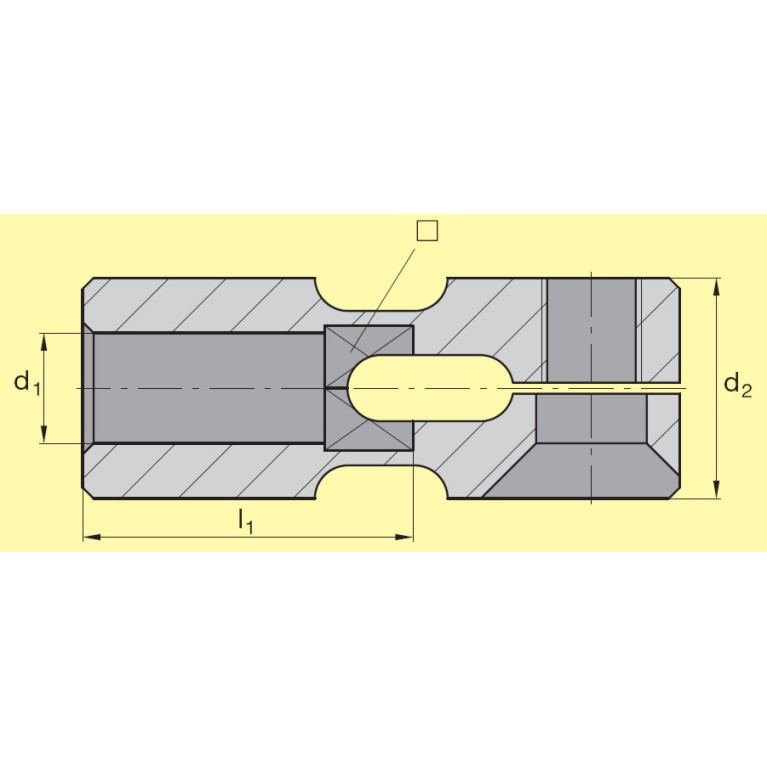 20TS035027 M030