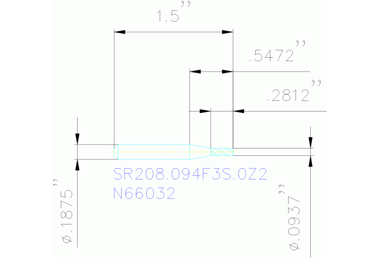 SR208.094F3S.0Z2