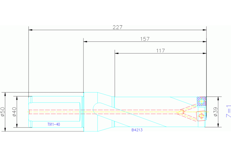 B4213.F40.39.Z1.117R-6