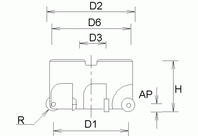 68B06RSM0RP12
