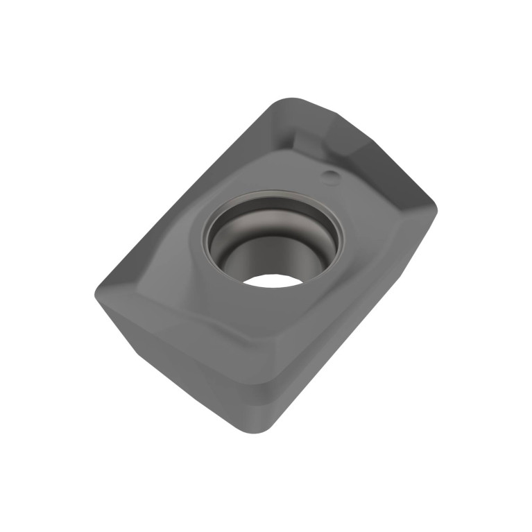 XOEX10T308R-M06 T350M