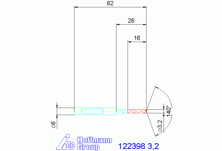 122398 3,2