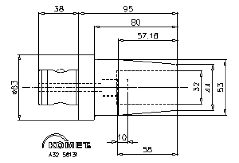 A32 56131