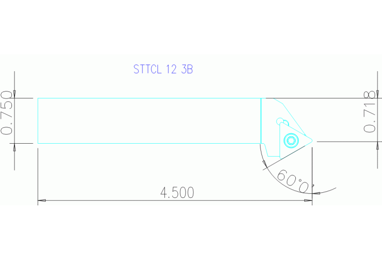 STTCL 12 3B