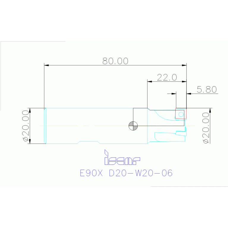 E90X D20-W20-06