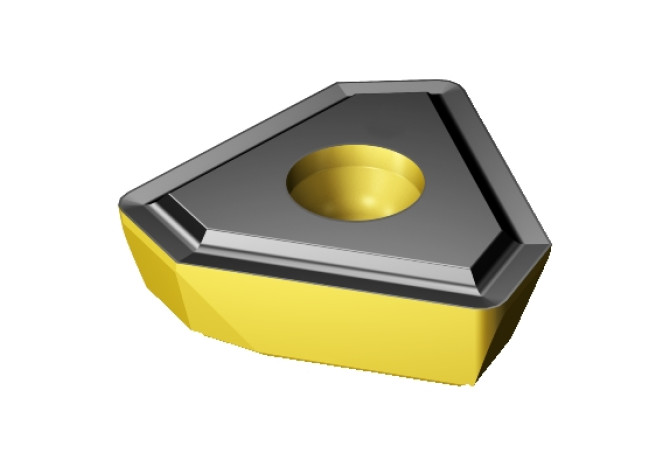 TPGX 17 04 08L-G 4235