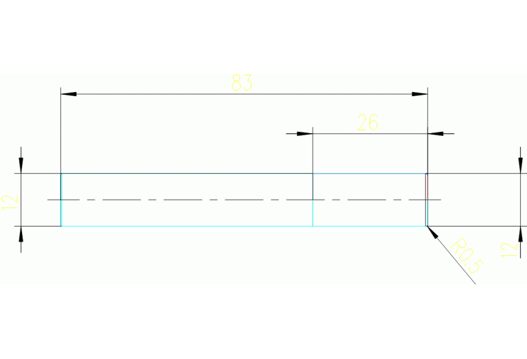 5250712005