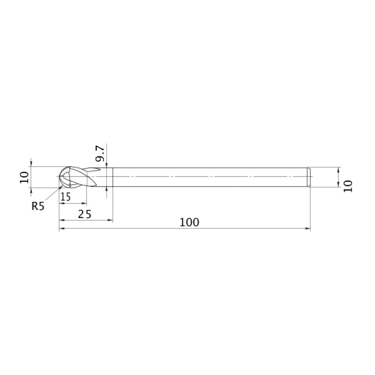 VC2PSBR0500