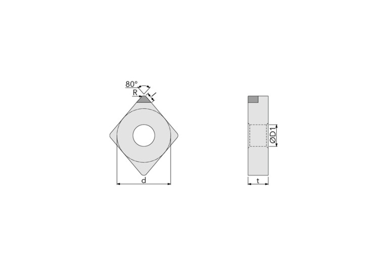 CNGA 120408 WZ-LS4 TB610