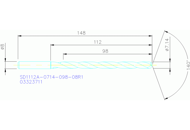 SD1112A-0714-098-08R1