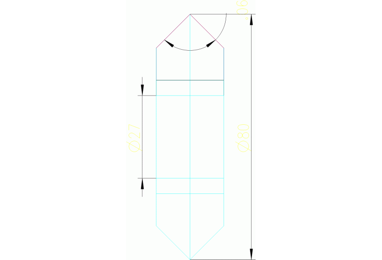 50360290