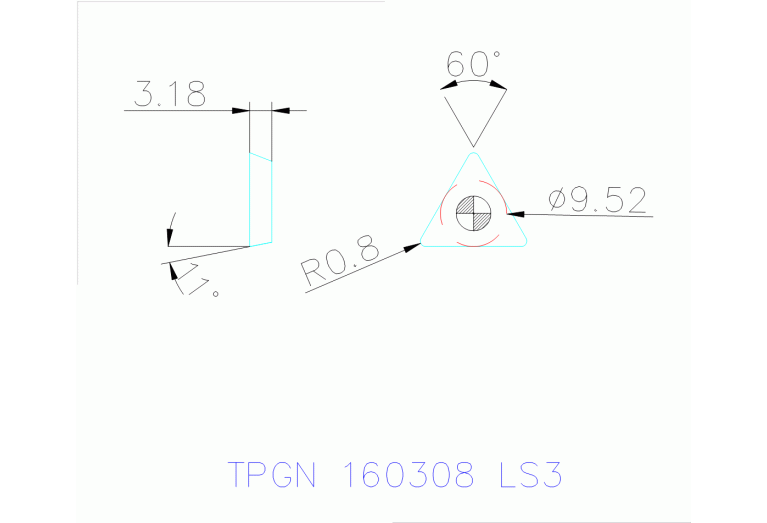 TPGN 160308 LS3 TB610