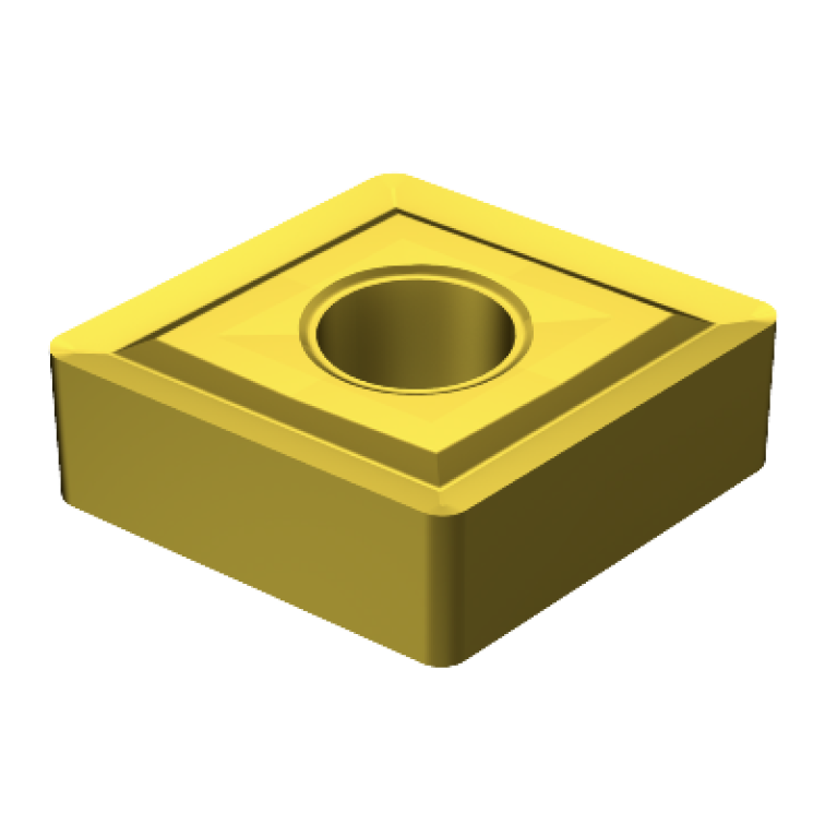 CNMG 12 04 08-23 1005