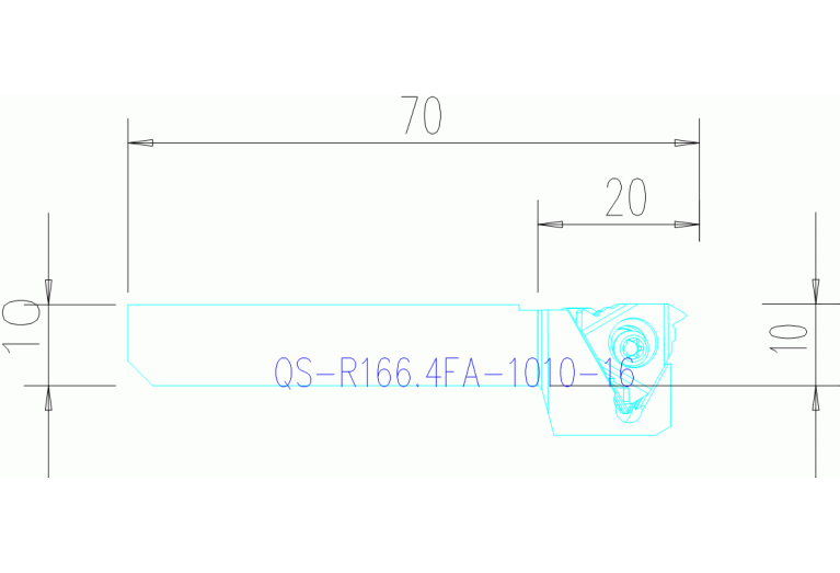 QS-R166.4FA-1010-16