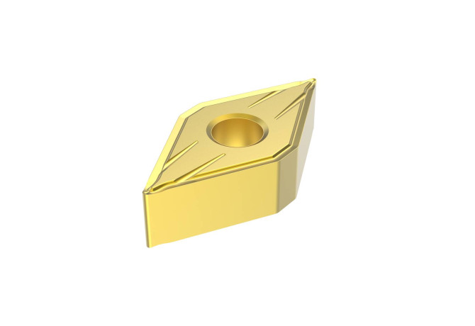 DNMG150604-FF2 CP500