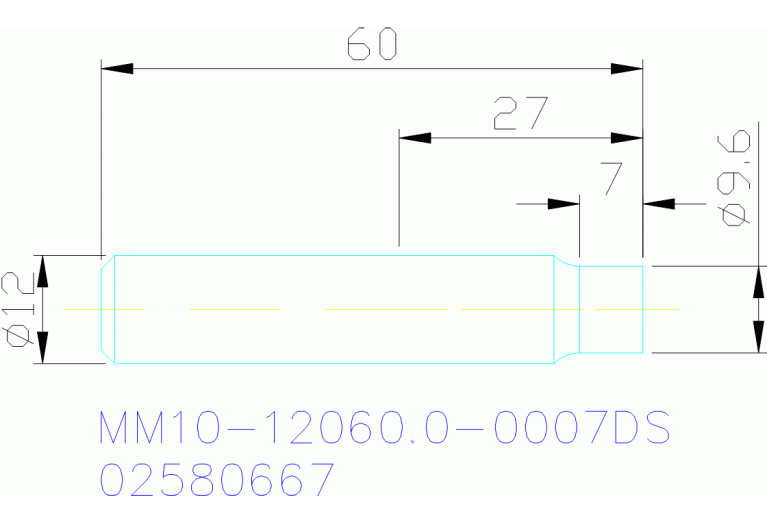 MM10-12060.0-0007DS