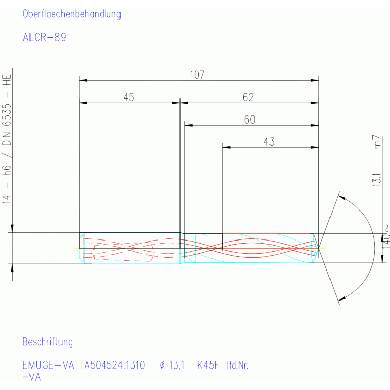 TA504524.1310