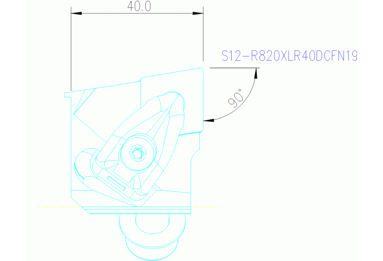 S12-R820XLR40DCFN19