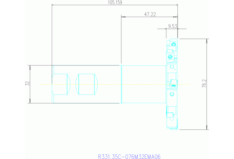 R331.35C-076M32EMA06