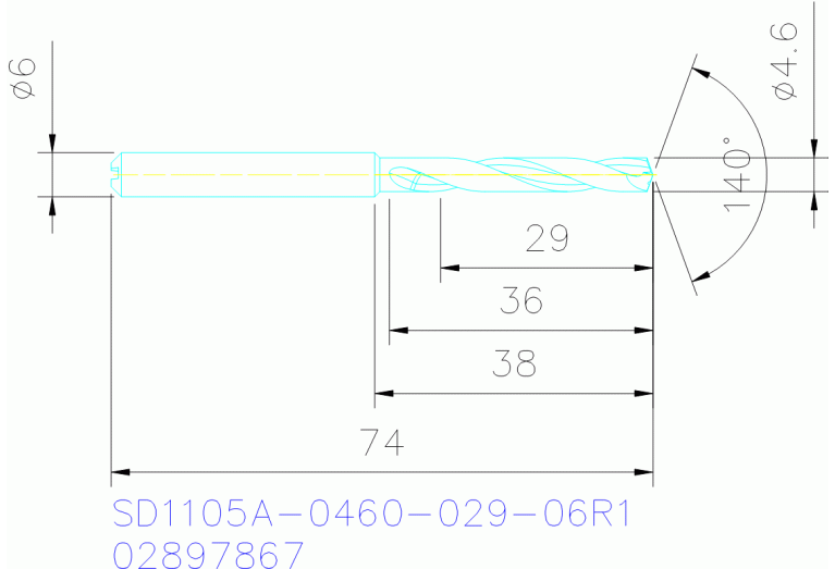 SD1105A-0460-029-06R1